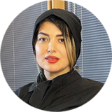دکتر مریم کشاورز