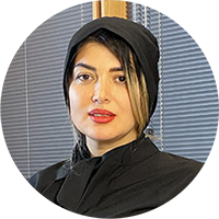 دکتر مریم کشاورز