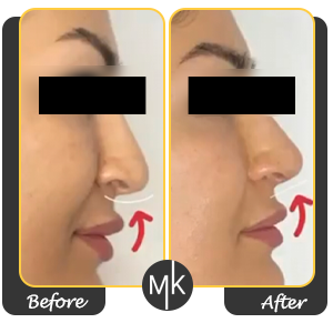 نمونه کار دکتر کشاورز