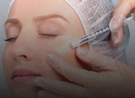 تزریق-ژل-و-فیلر-در-اصفهان