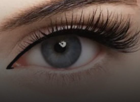 تزریق-بوتاکس-چشم-گربه-ای-در-اصفهان