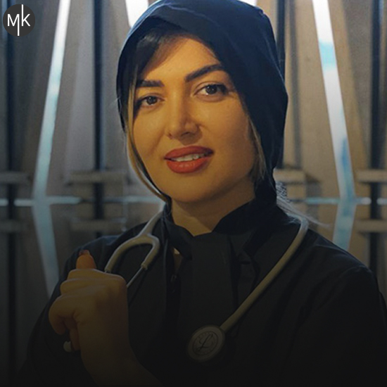 بهترین-کلینیک-بوتاکس-زیر-بغل-در-اصفهان