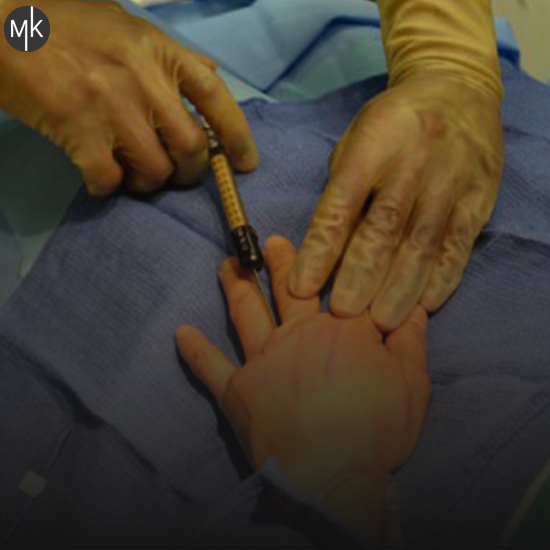 تزریق-چربی-در-یک-کلینیک-مجهز--در-اصفهان