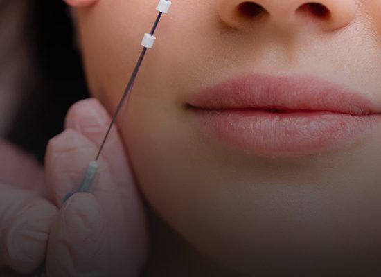 با-این-روشها-ماندگاری-لیفت-با-نخ-را-افزایش-دهید