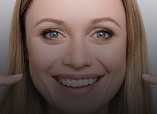 ورم-بعد-از-تزریق-ژل-گونه-چقدر-طول-می-کشد