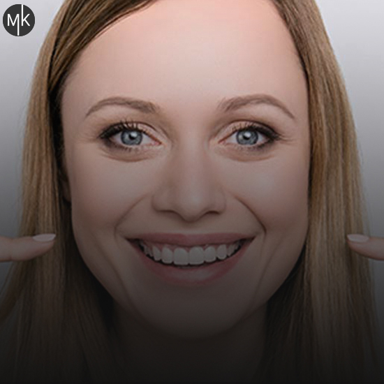 ورم-بعد-از-تزریق-ژل-گونه-چقدر-طول-می-کشد