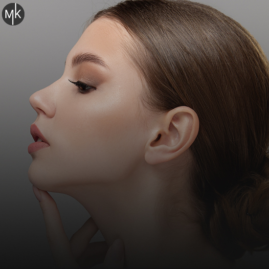 زاویه-سازی-فک-چقدر-ماندگاری-دارد