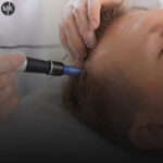 میکرونیدلینگ-مو-در-اصفهان-با-نتایج-تضمینی-و-ماندگار