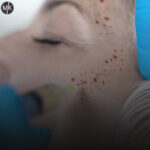 پی-آر-پی-صورت-در-اصفهان