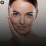 کانتورینگ-و-زاویه-سازی-صورت-در-اصفهان