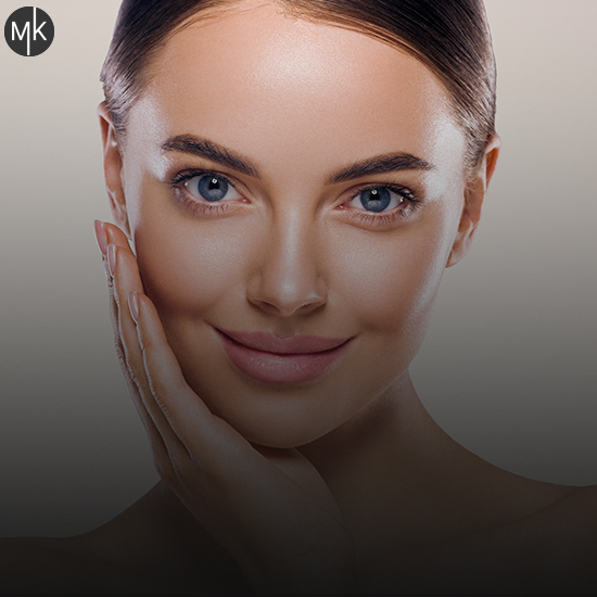 کانتورینگ-و-زاویه-سازی-صورت-در-اصفهان